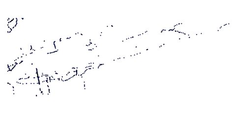 Beatiful Density of Point Map 的图像结果