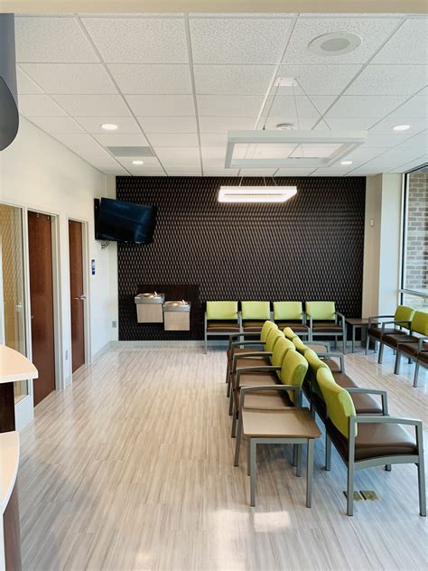 McKnight & Associates | Dayspring Dental