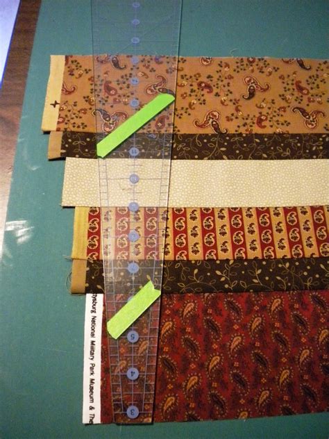 Image result for Wedge Ruler Tutorial