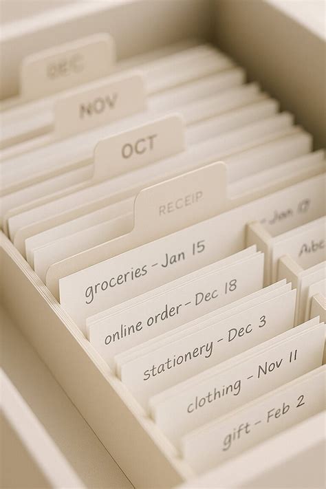 Image result for Making Receipts