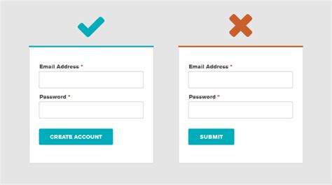 Checklist Form Design 的图像结果