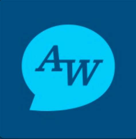 I’m thrilled to share that I’ve been offered an internship with Abound ...