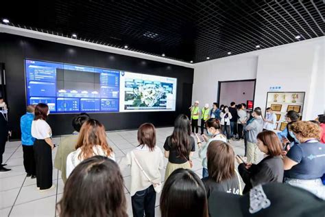 科技特长生系列 | 2022年上海市科技特长生招生信息汇总 - 知乎