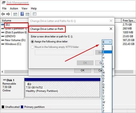 Image result for Read SD Card On Computer