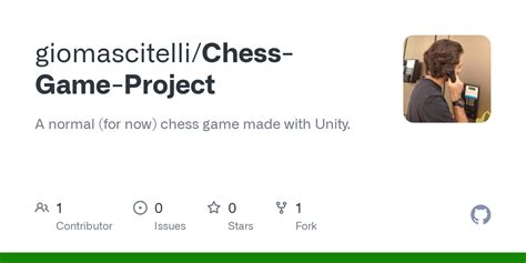 Image result for Unity Turn-Based Chess Game Tutorial