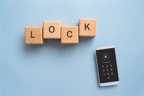 Phone Encryption Code 的图像结果