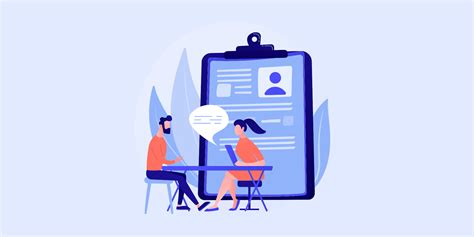 Image result for Remote Desktop Interview Questions