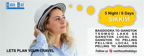 Welcome to Northeast Holidays Private Limited.