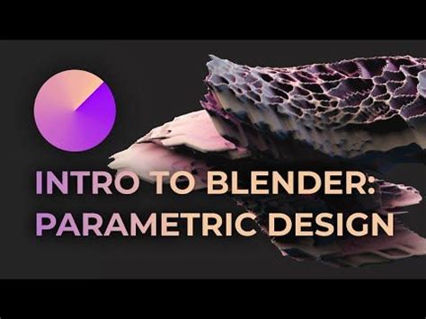 Image result for Parametric Tutorial Blender Python