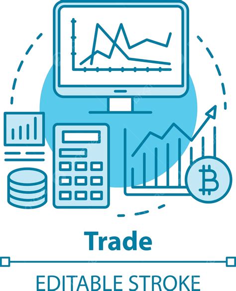 Trade Icon 的图像结果