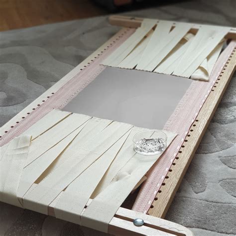 embroidery frame