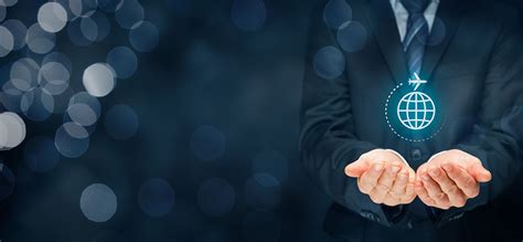 Affinity Insurance Services 的图像结果