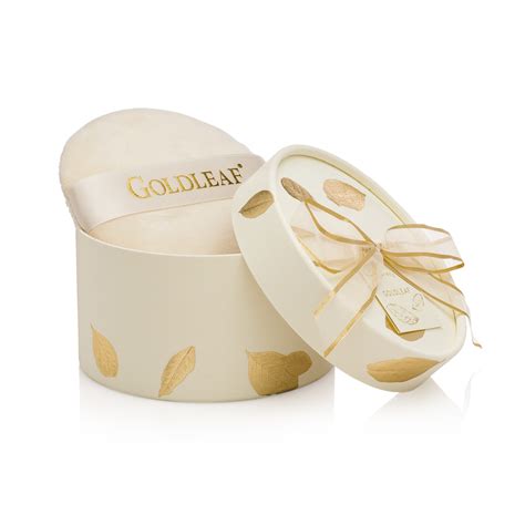 Perfume Dusting Powder 的图像结果