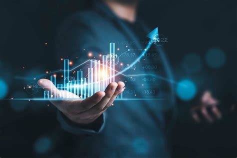 Businness Mobile Wallpaper 的图像结果