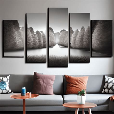 Home Wall Art Drawing at Daniel Gilmore blog