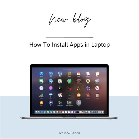 Image result for Install Apps in PC