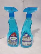 Image result for Glass Cleaner Pump Conaners
