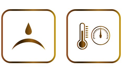 Image result for Humidity Sensor Respiratory