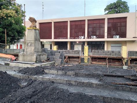 HEADLESS MONUMENT (2026) All You Need to Know BEFORE You Go (with ...