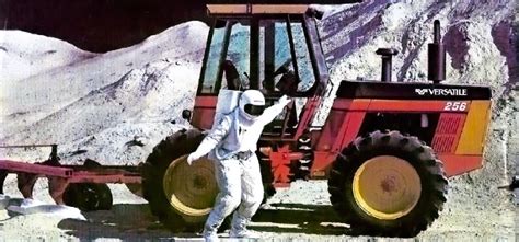 Image result for Versatile Bi-Directional