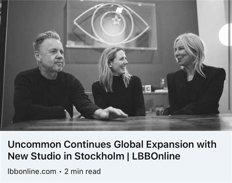 Advertising bowl | Glassdoor