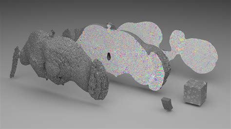 Image result for Neuron Model Project