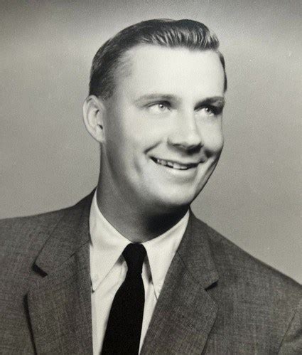 John Rapp Obituary (2025) - Greenwich, CT - GreenwichTime