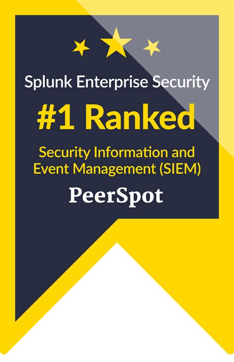Image result for Splunk Security Essentials
