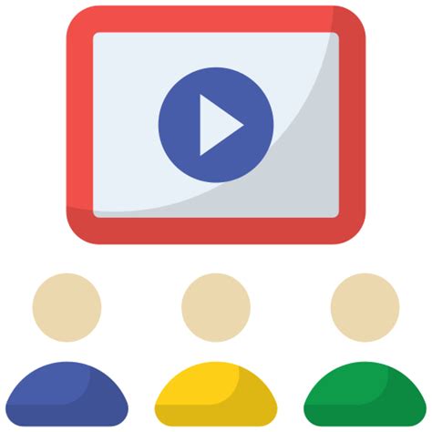 Image result for Ending Lesson Icon