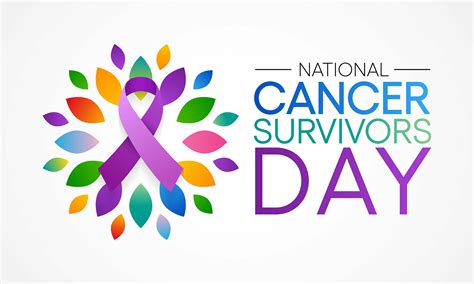 Cancer survivors invited to celebrate with Blessing Cancer Center on ...