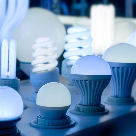 LED Bulb 的图像结果