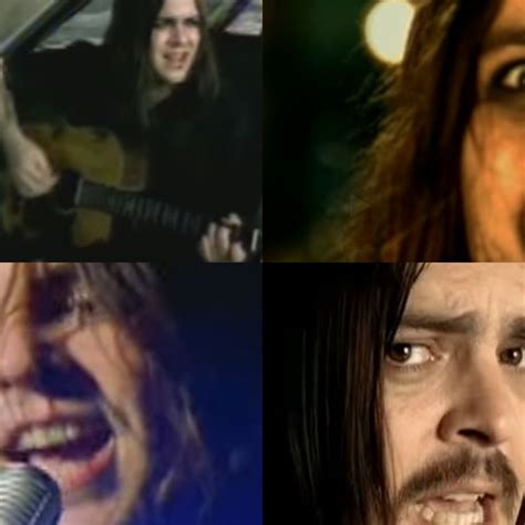 Image result for Seether CD List