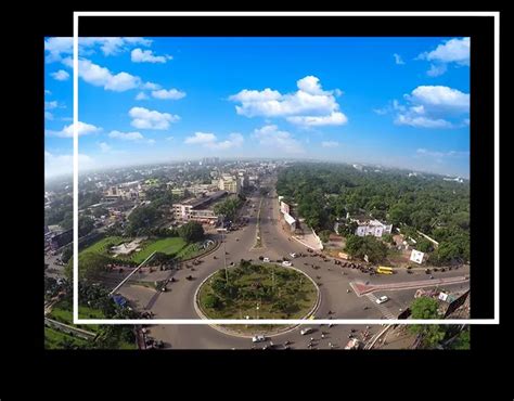 Puri Tour for Family, Couple, Groups | Best Odisha Tour Itinerary ...