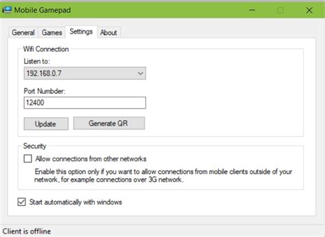 Image result for Game App Connection