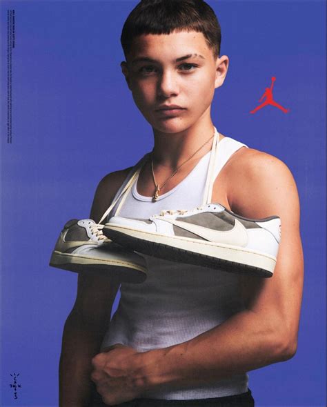 Picture of Javon Walton in General Pictures - javon-walton-1662516781.jpg | Teen Idols 4 You