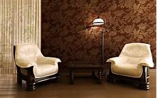 Living Room Wallpaper For Walls by Wallpapers For Living Room Design Ideas In Uk Living Room Wallpaper For Walls