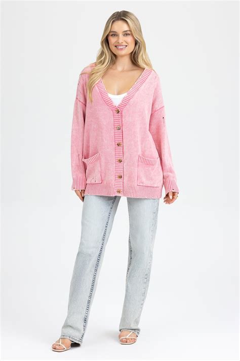 Aliyah Low Rise Slim Wide | Only $119.00 | Vintage Wash | Miss Me