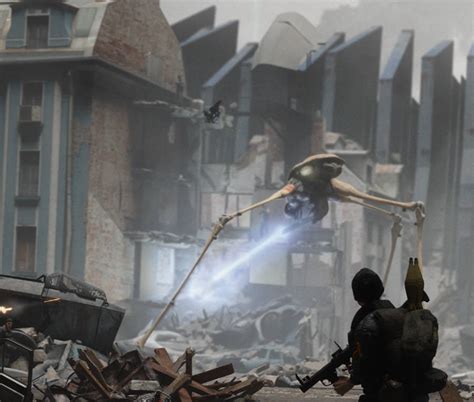 Image result for Refracting Tutorial