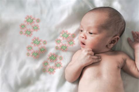 Top 5 Benefits Of Breastfeeding For Mother And The Baby