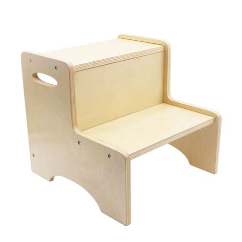 Two Step Platform Ladder at Alan Koester blog