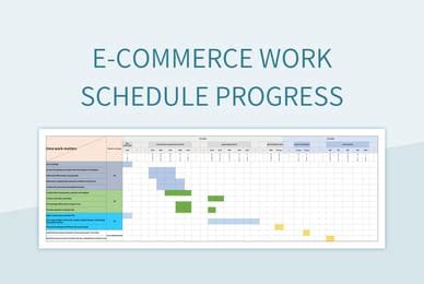 Image result for Work in Progress Formula