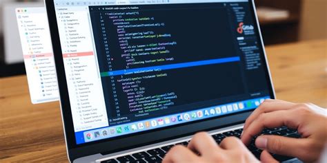 Image result for Visual Studio Con Code GitLab