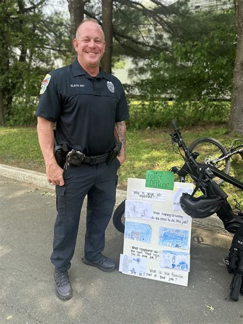 City of Danbury Police... - City of Danbury Police Department