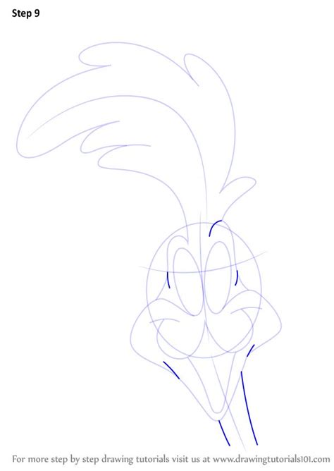 Image result for Road Runner Tutorials