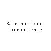 Obituary Search Results | Schroeder-Lauer Funeral Home