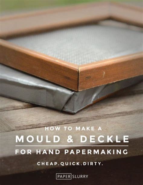 Image result for Papermaking DIY