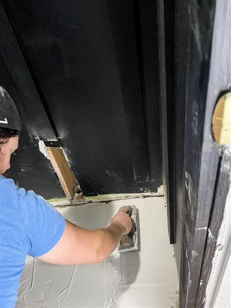 Install Mosaic Tile 的图像结果