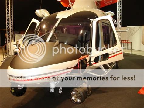 Image result for AW169 Cockpit