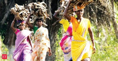 Development can go for a toss in Chhattisgarh on intensification of ...