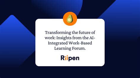 Image result for Work Integrated Learning